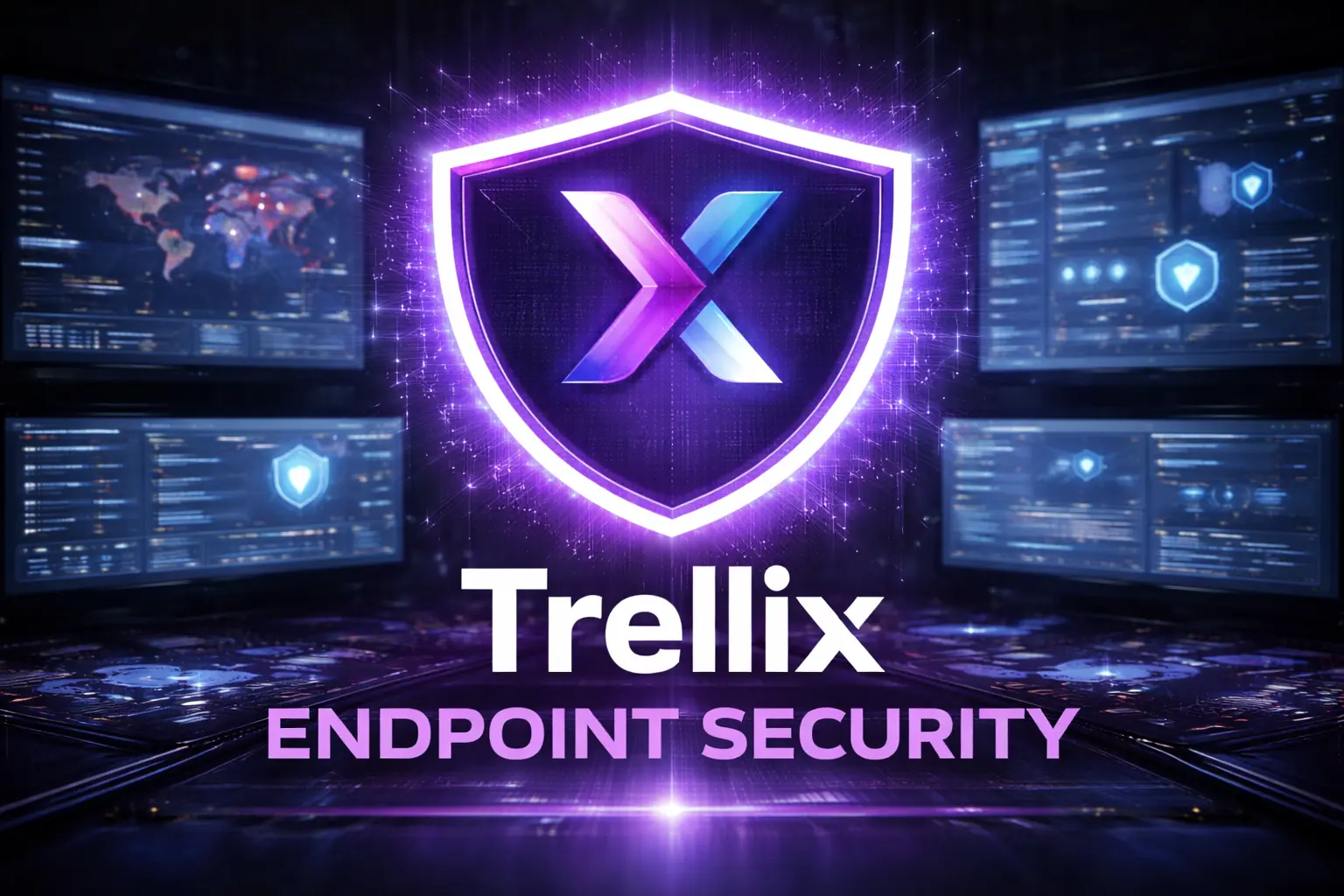 trellix_endpoint_security.webp trellix_endpoint_security.webp