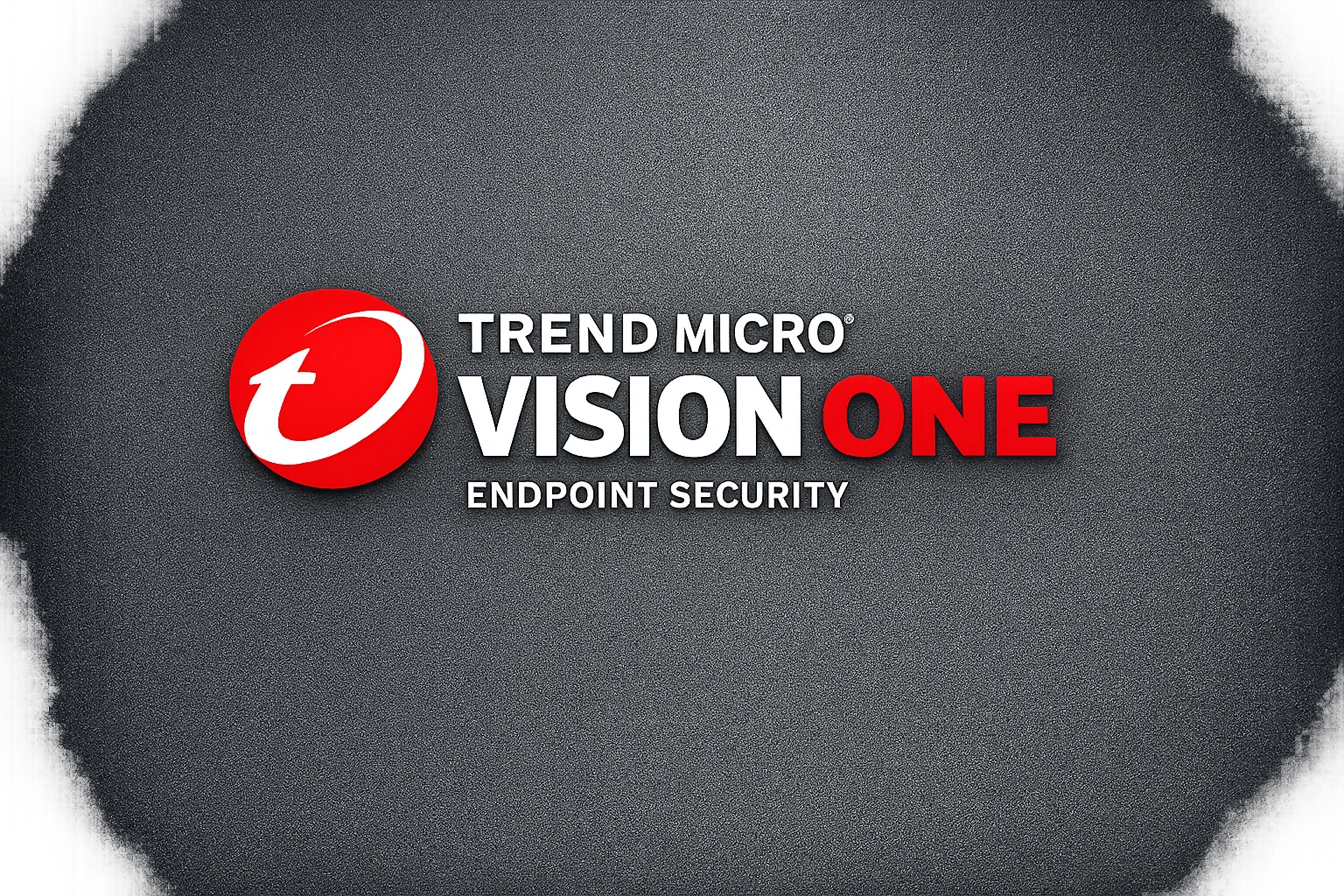 trend_micro_vision_one_endpoint_security_logo.webp trend_micro_vision_one_endpoint_security_logo.webp