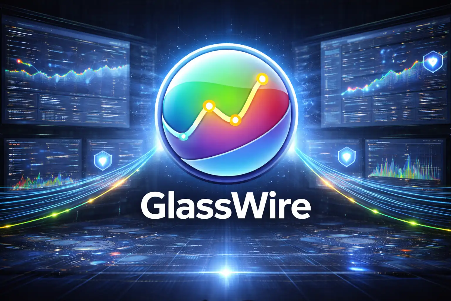 glasswire_firewall.webp glasswire_firewall.webp