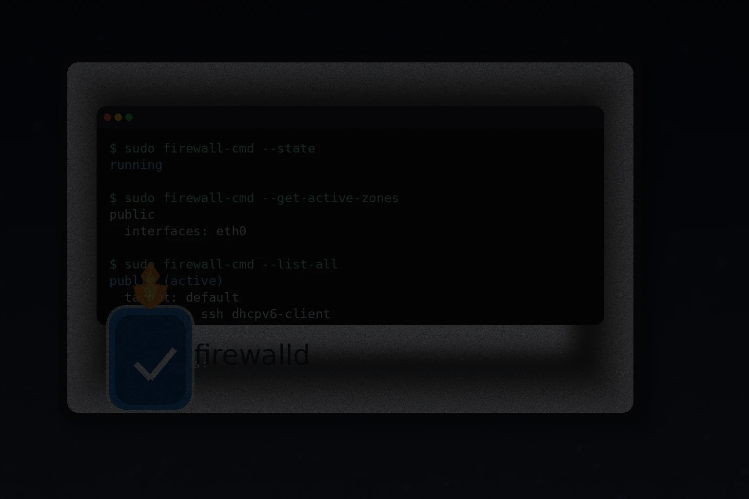 linux-firewalld.webp linux-firewalld.webp