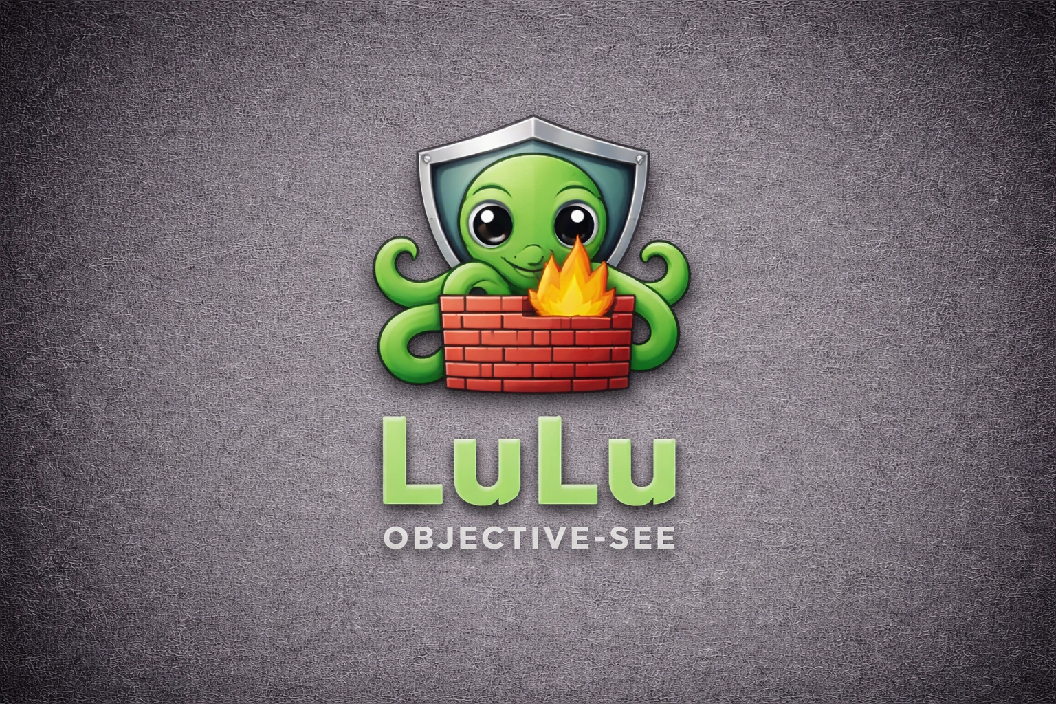 lulu_objective_see_firewall_logo.webp lulu_objective_see_firewall_logo.webp