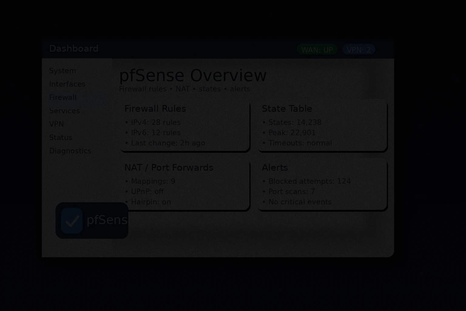pfsense.webp pfsense.webp