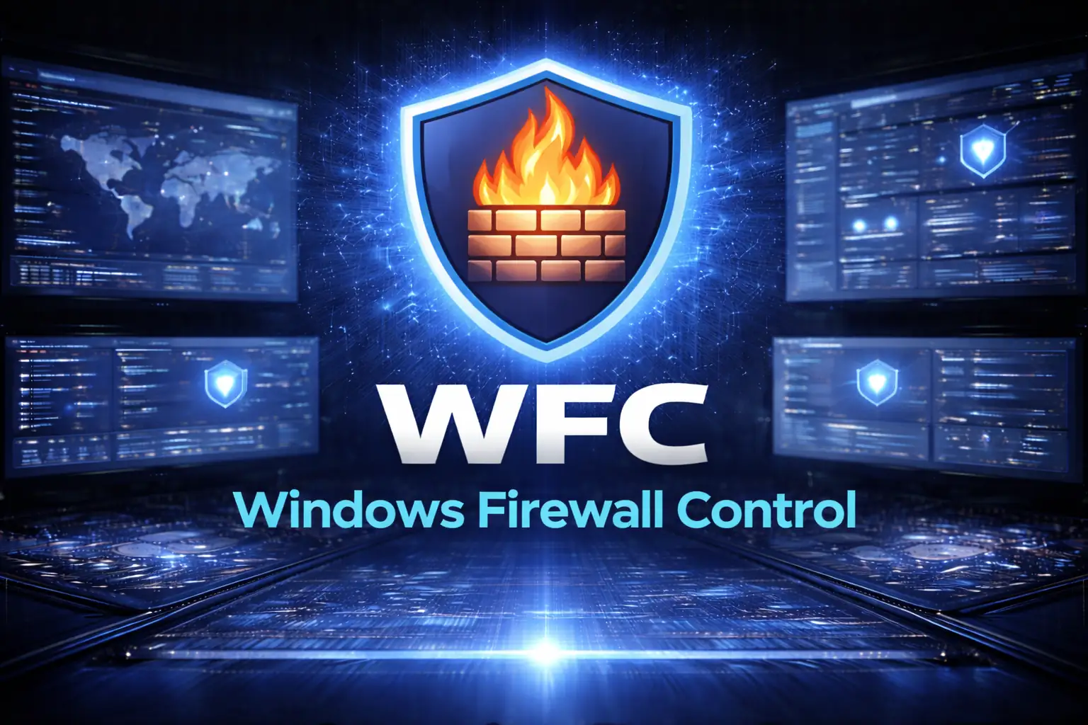 windows_firewall_control_wfc.webp windows_firewall_control_wfc.webp