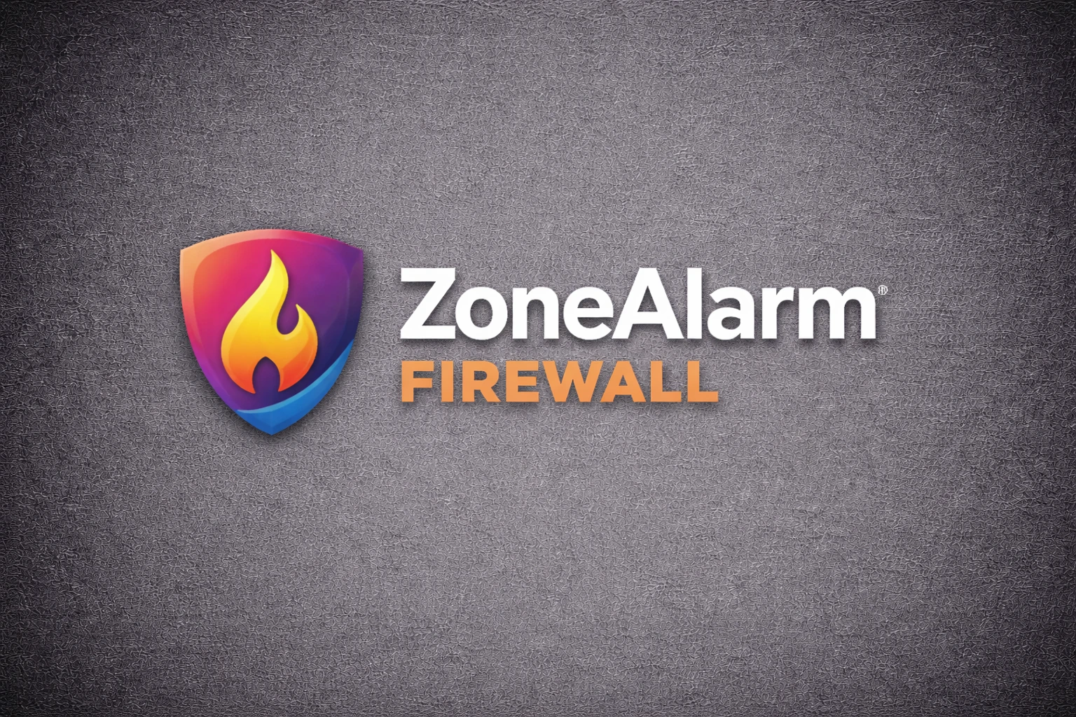 zonealarm_firewall_logo.webp zonealarm_firewall_logo.webp