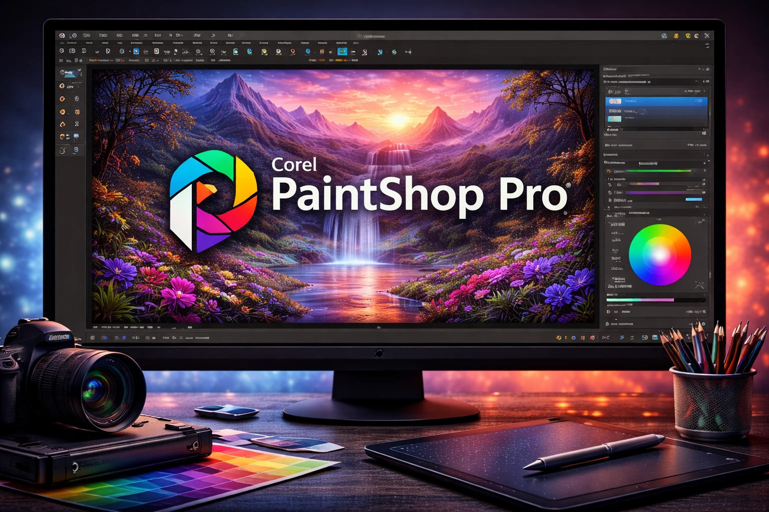corel-paintshop-pro.webp corel-paintshop-pro.webp