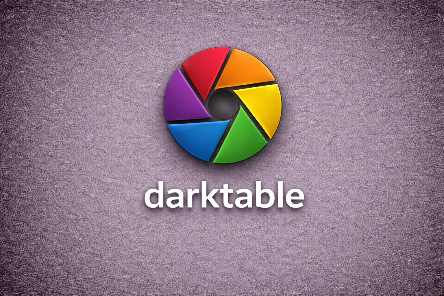 darktable.webp darktable.webp