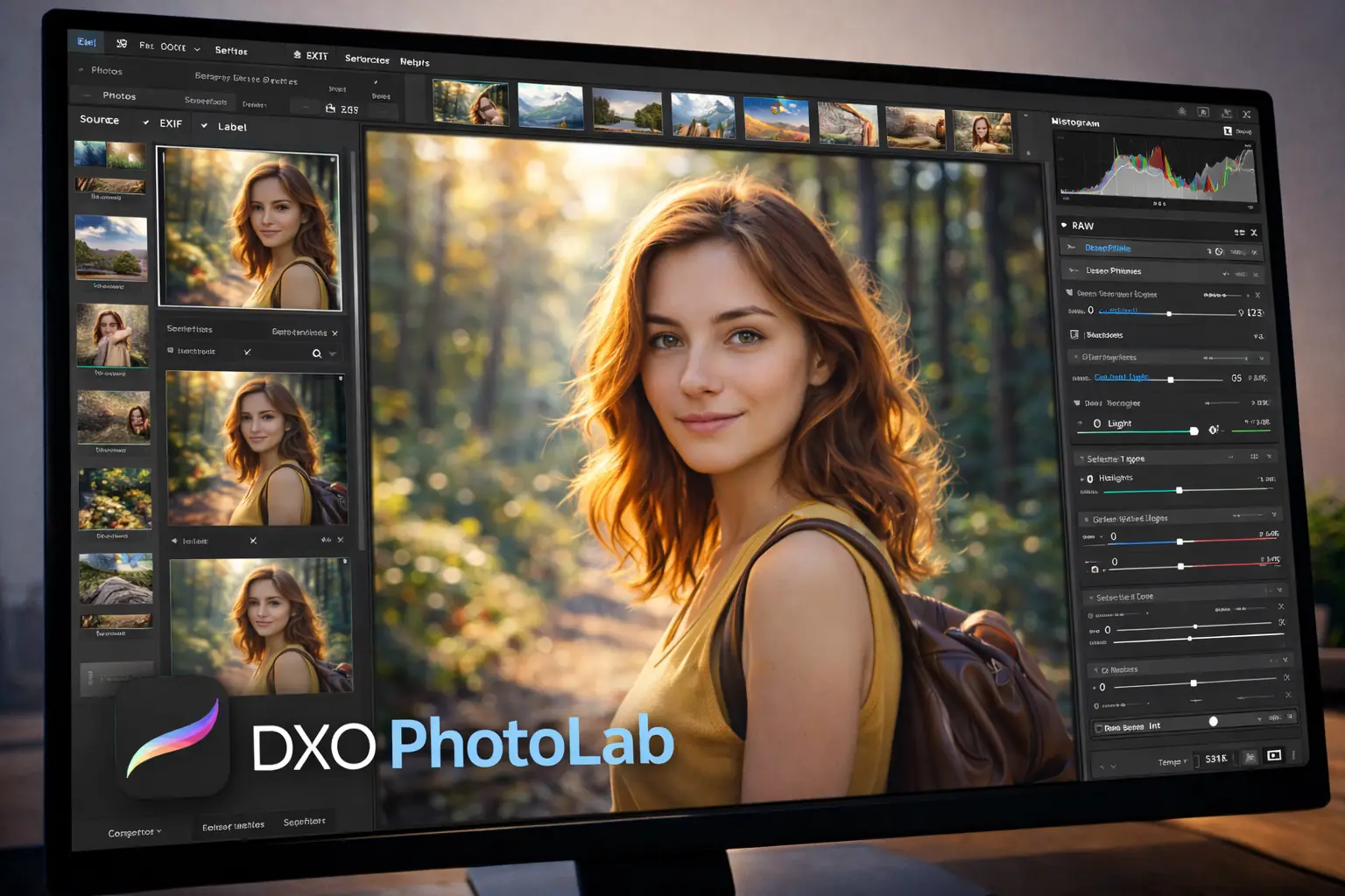 dxo_photolab.webp dxo_photolab.webp