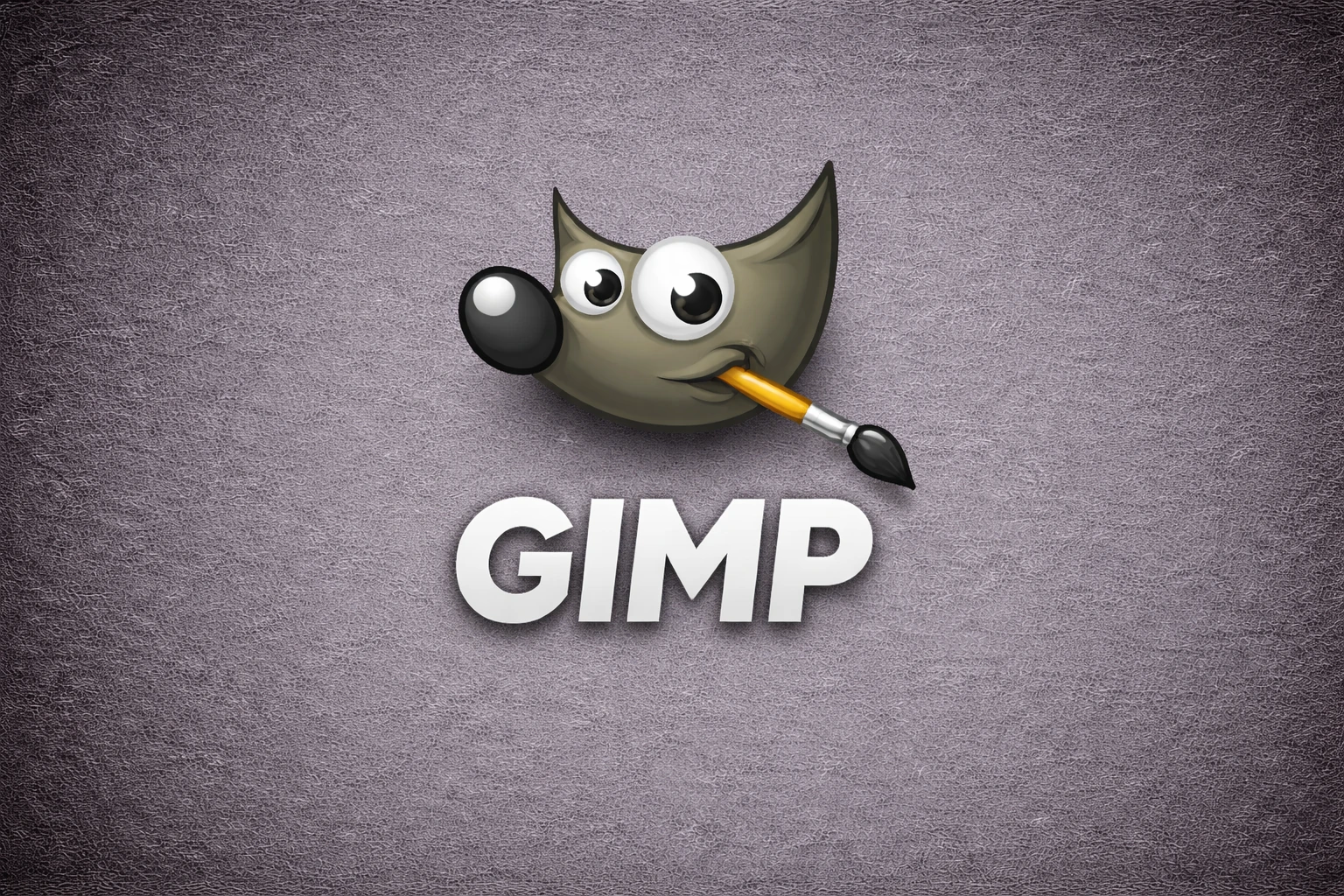 gimp_software.webp gimp_software.webp