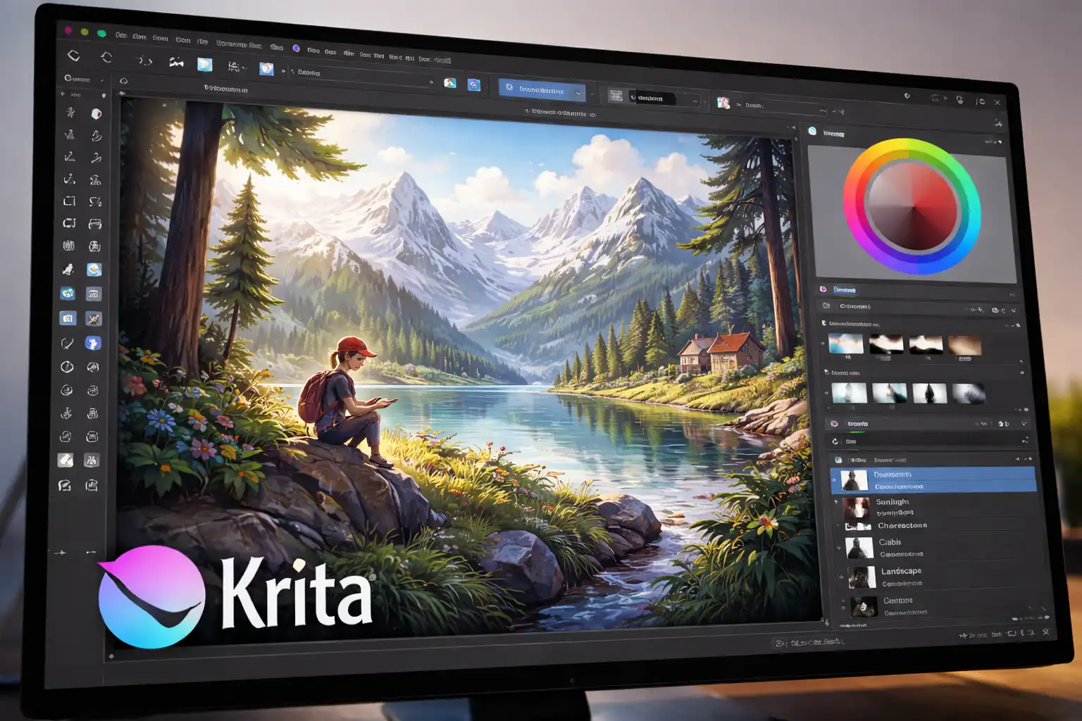 krita.webp krita.webp