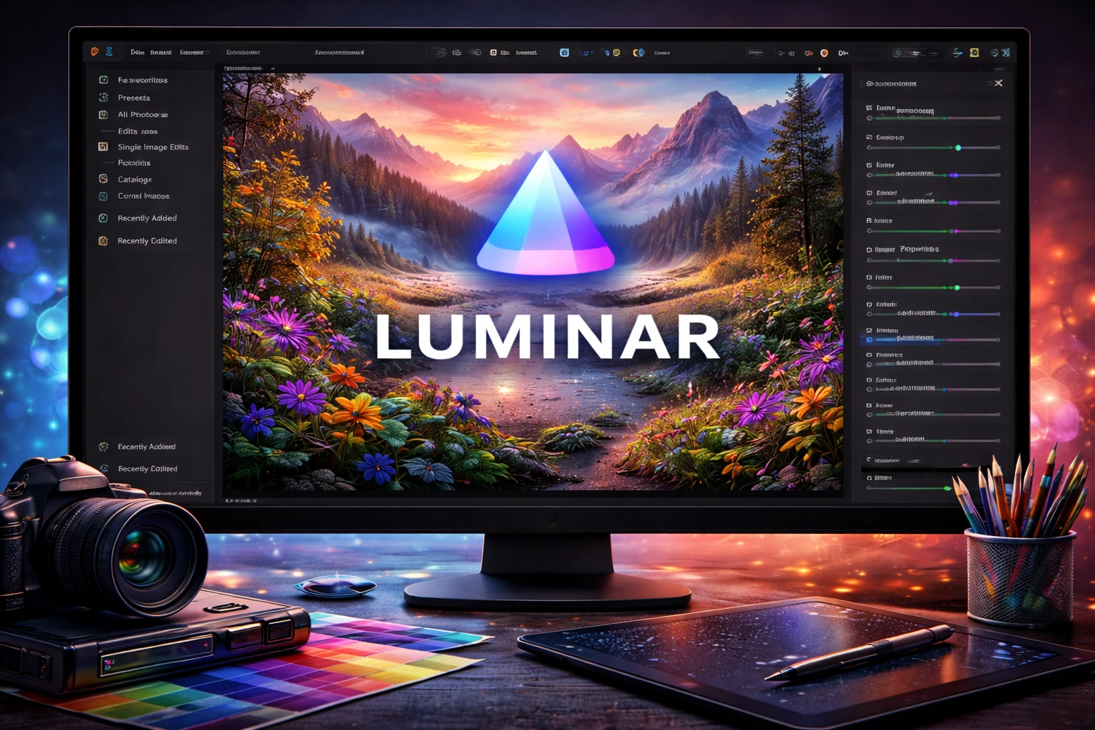 luminar.webp luminar.webp
