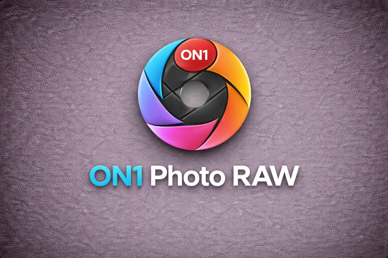 on1_photo_raw.webp on1_photo_raw.webp