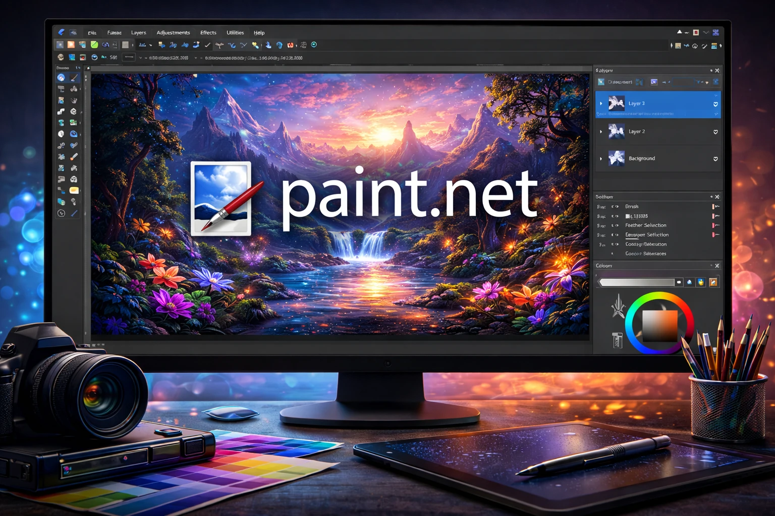paintdotnet.webp paintdotnet.webp