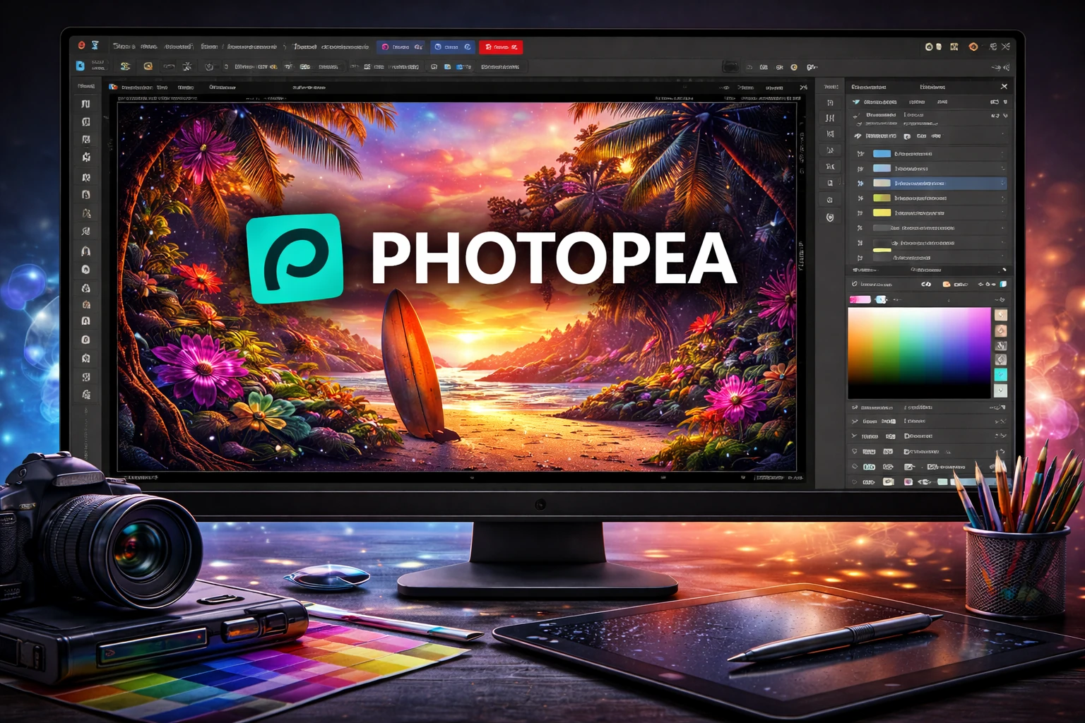 photopea.webp photopea.webp