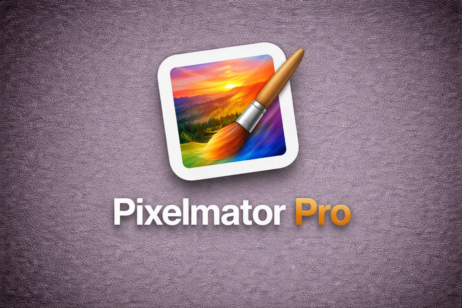 pixelmator_pro.webp