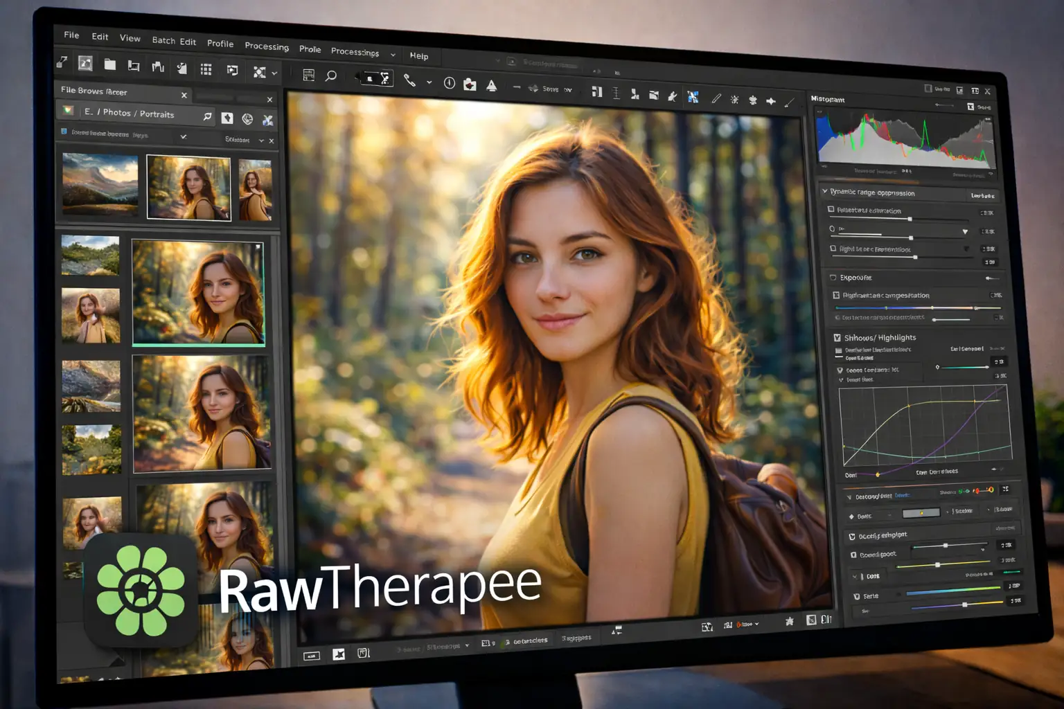 rawtherapee.webp rawtherapee.webp