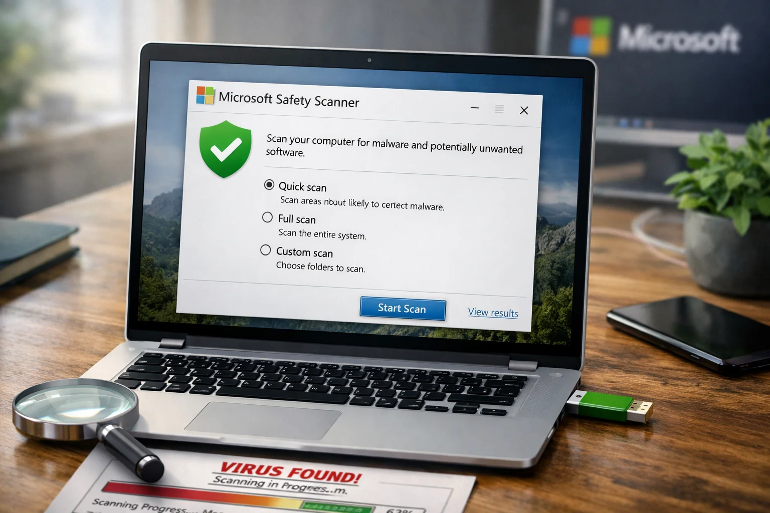A_digital_photograph_features_Microsoft_Safety_Sca.webp A_digital_photograph_features_Microsoft_Safety_Sca.webp