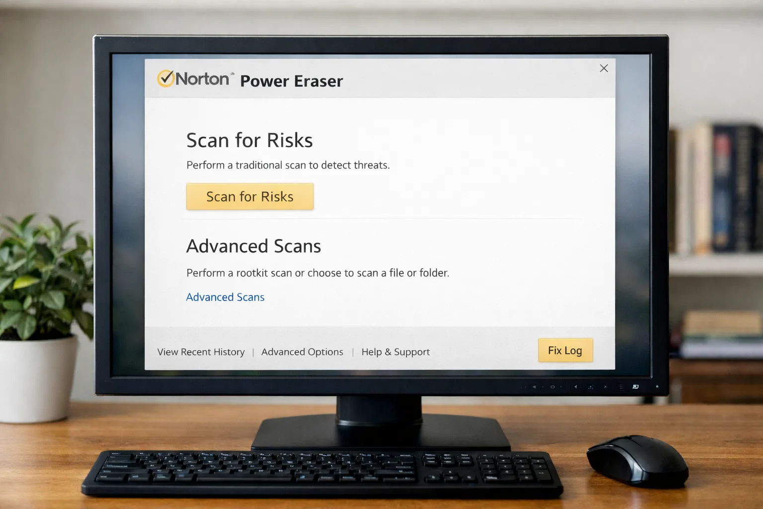 A_digital_photograph_showcases_a_computer_monitor_.webp A_digital_photograph_showcases_a_computer_monitor_.webp