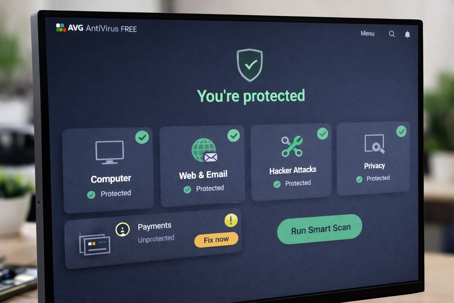 avast free antivirus v2 avast free antivirus v2