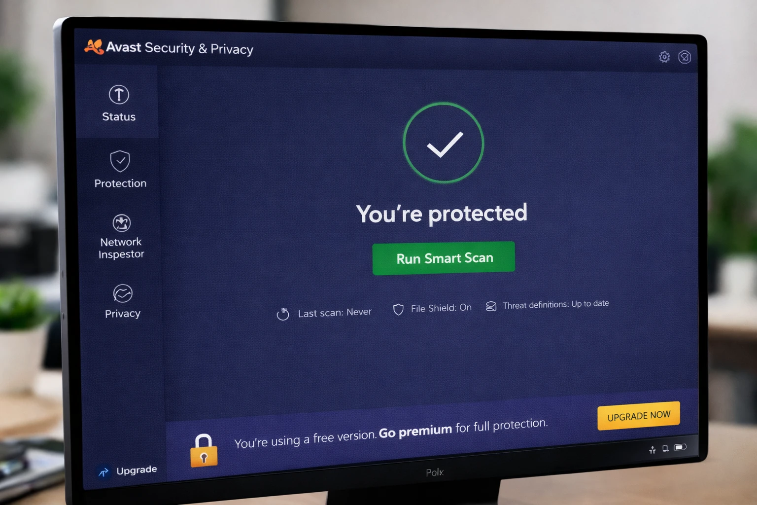 avast security privacy mac avast security privacy mac
