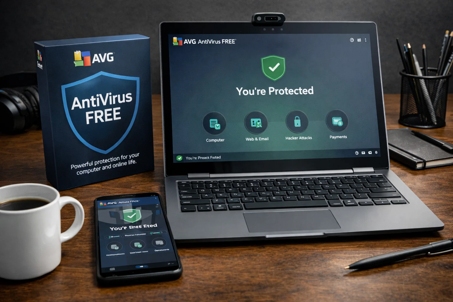 avg-antivirus-free.webp avg-antivirus-free.webp