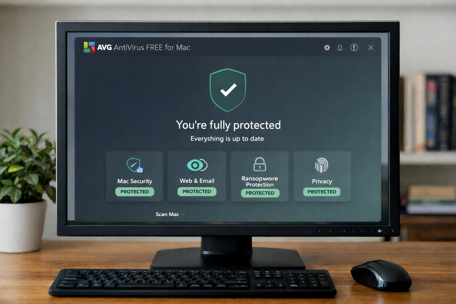 avg_antivirus_free_for_mac.webp avg_antivirus_free_for_mac.webp