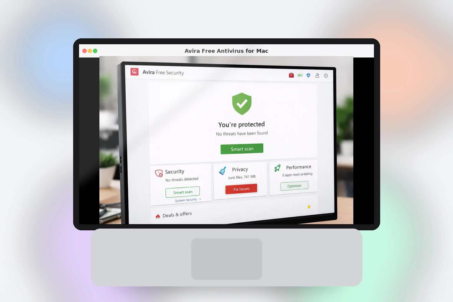 avira-free-antivirus-mac-photo-v2.webp avira-free-antivirus-mac-photo-v2.webp
