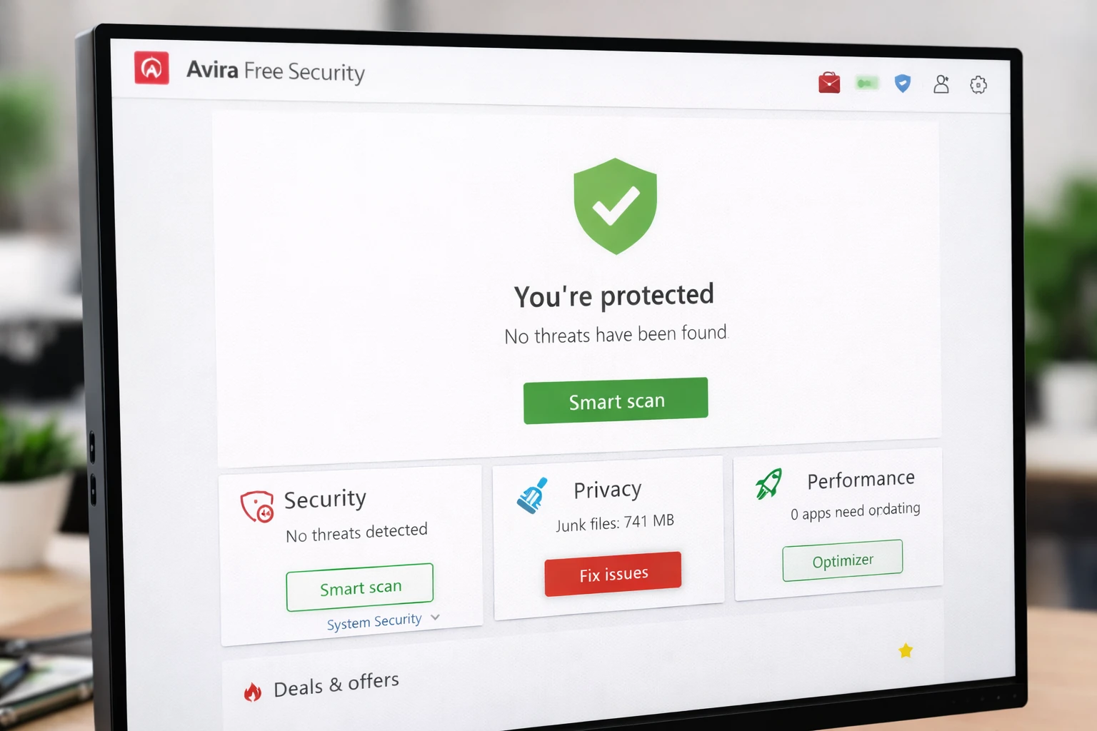 avira-free-security-v2.webp avira-free-security-v2.webp
