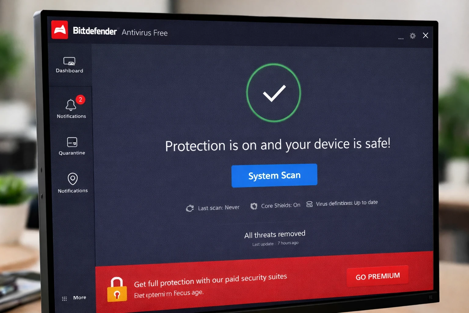 bitdefender-antivirus-free-v2.webp bitdefender-antivirus-free-v2.webp