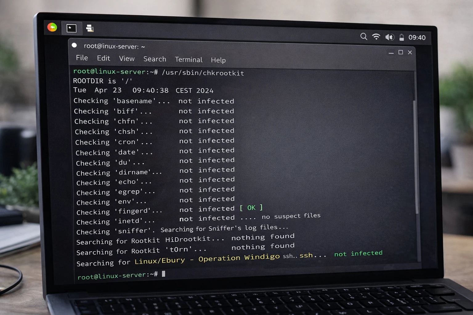 chkrootkit-linux-terminal.webp chkrootkit-linux-terminal.webp