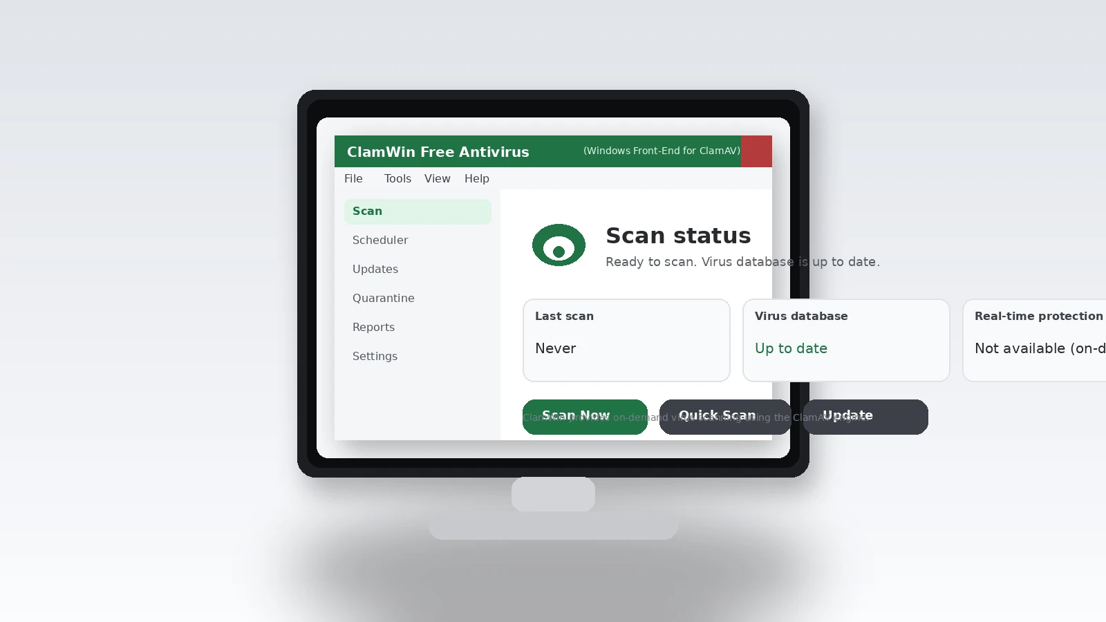 clamwin-free-antivirus-windows-frontend-clamav.webp clamwin-free-antivirus-windows-frontend-clamav.webp