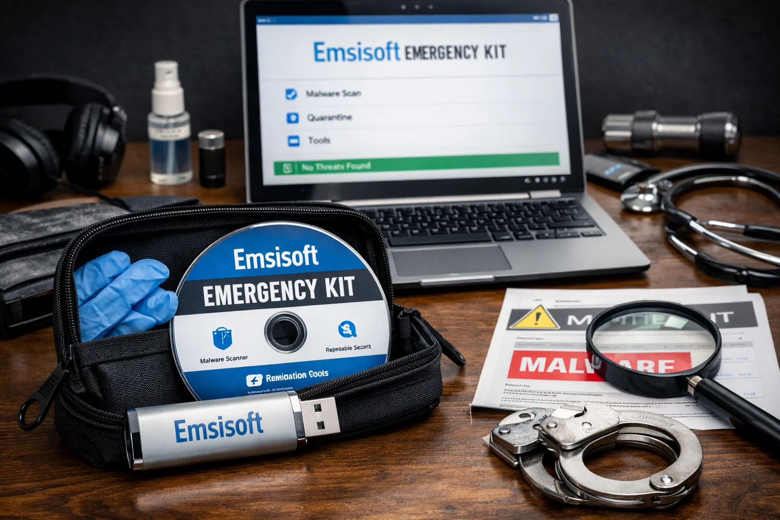 emsisoft-emergency-kit.webp emsisoft-emergency-kit.webp