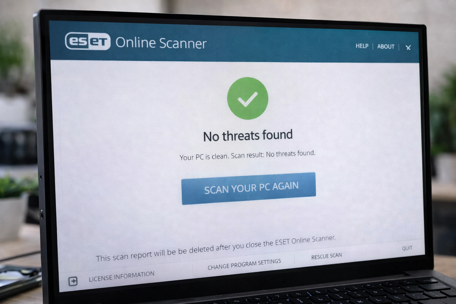 eset-online-scanner-v2.webp eset-online-scanner-v2.webp