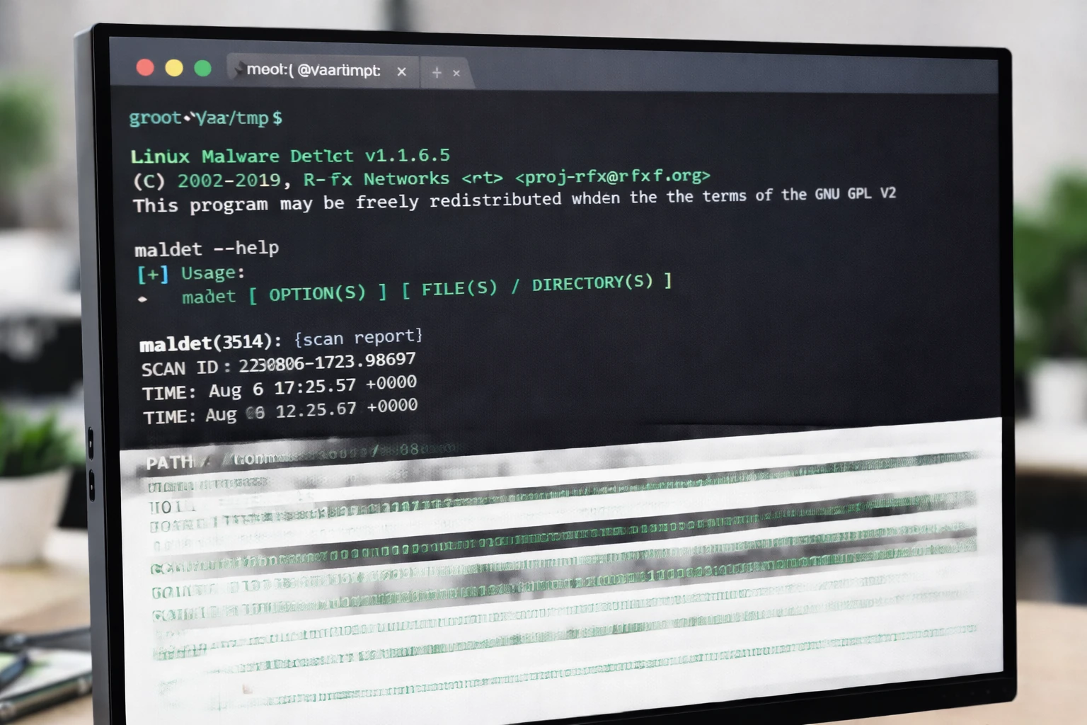 linux-malware-detect-lmd-maldet-ed4d7b.webp linux-malware-detect-lmd-maldet-ed4d7b.webp