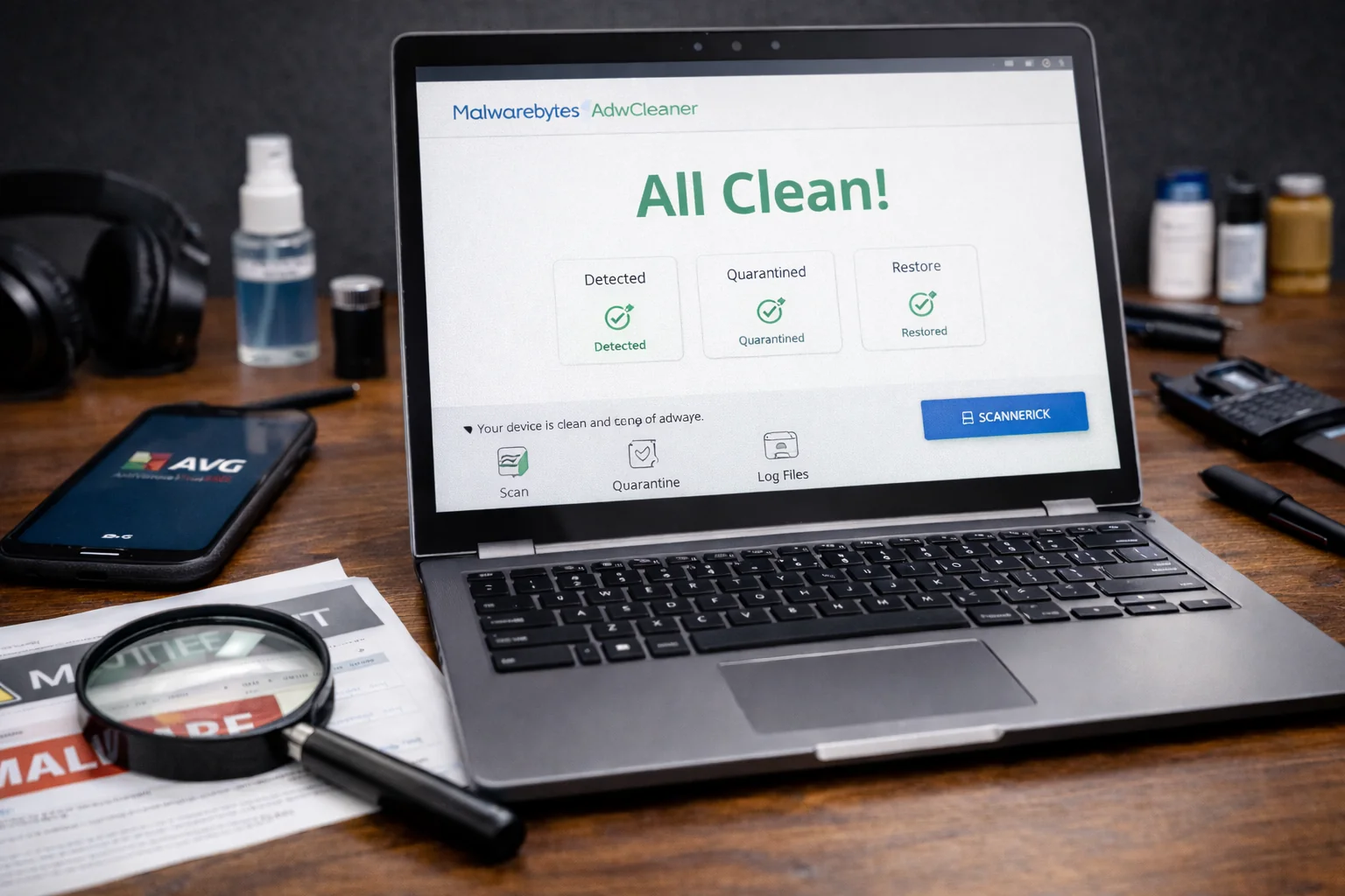 malwarebytes-adwcleaner.webp malwarebytes-adwcleaner.webp