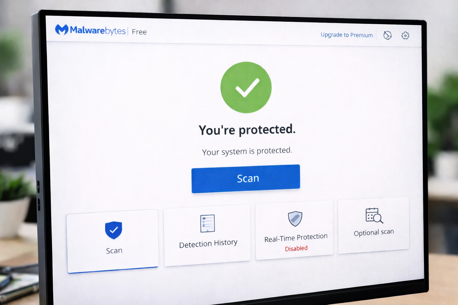 malwarebytes free 0343f6 malwarebytes free 0343f6