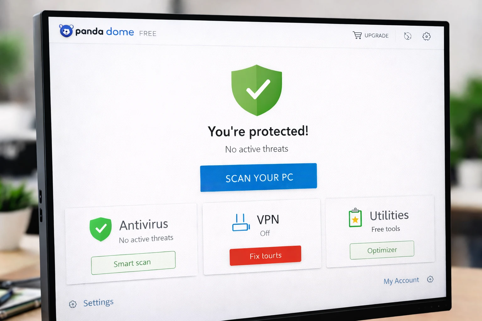panda-dome-free-antivirus.webp panda-dome-free-antivirus.webp