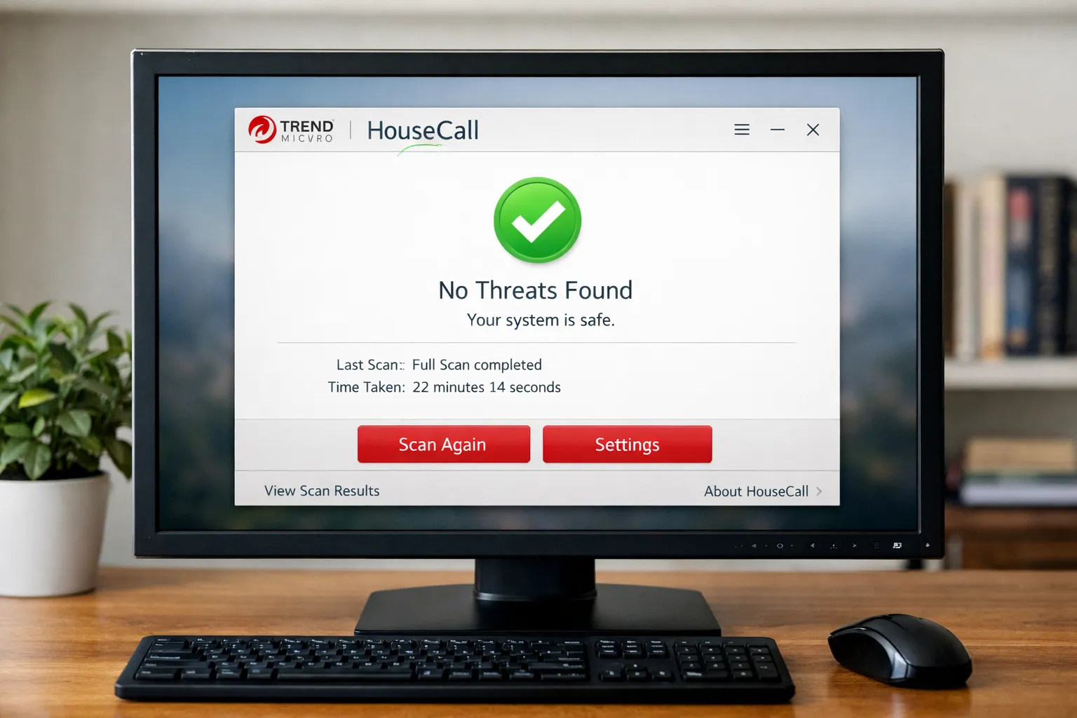 trend_micro_housecall.webp trend_micro_housecall.webp