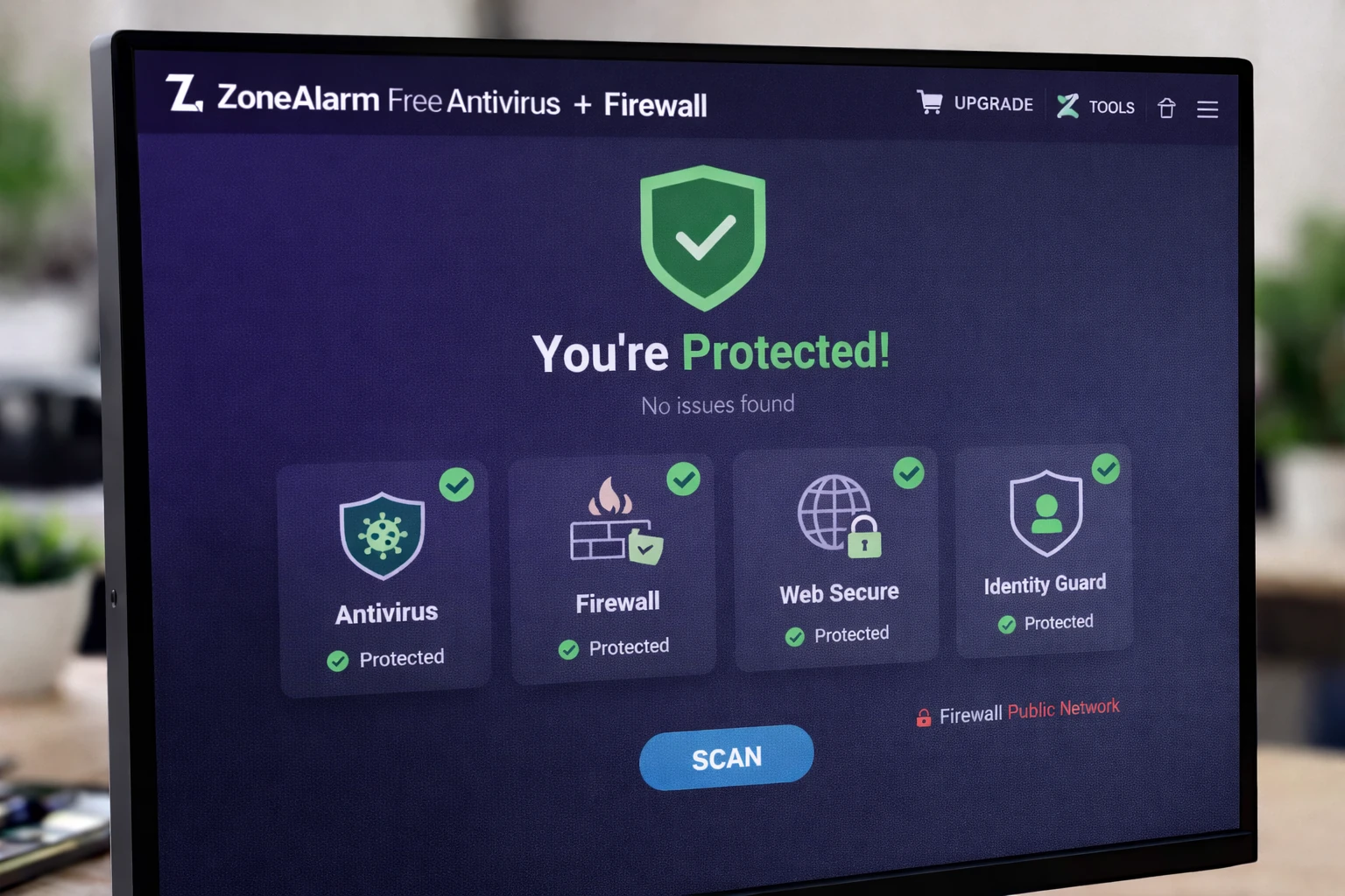zonealarm-free-antivirus-firewall-v2.webp zonealarm-free-antivirus-firewall-v2.webp