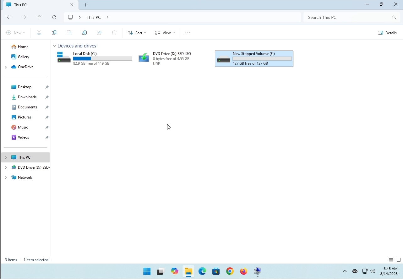 2025-08-16_14_56_36-2025-08-14_13-43-46.mkv_-_VLC_media_player.jpg 2025-08-16_14_56_36-2025-08-14_13-43-46.mkv_-_VLC_media_player.jpg