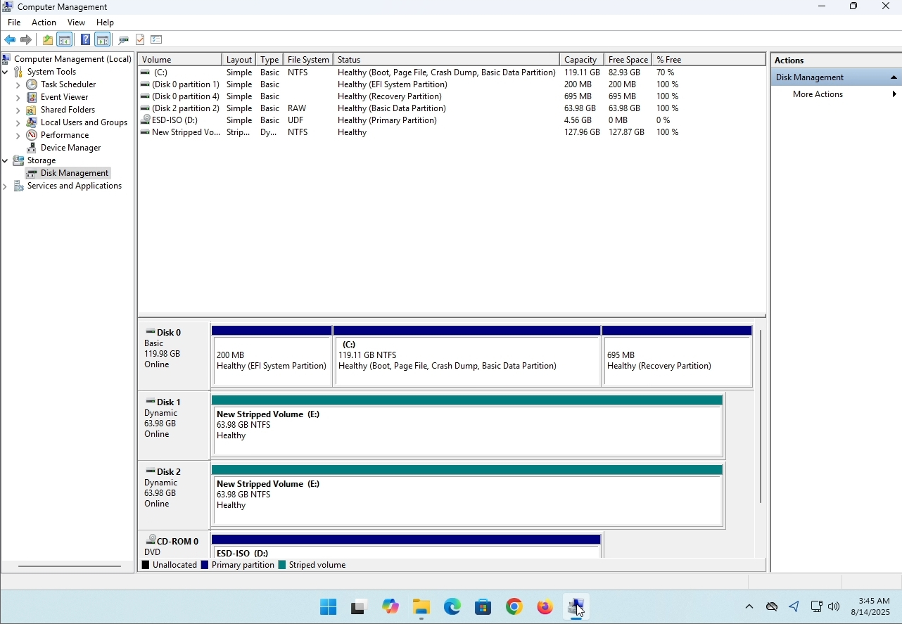 2025-08-16_14_56_40-2025-08-14_13-43-46.mkv_-_VLC_media_player.jpg 2025-08-16_14_56_40-2025-08-14_13-43-46.mkv_-_VLC_media_player.jpg