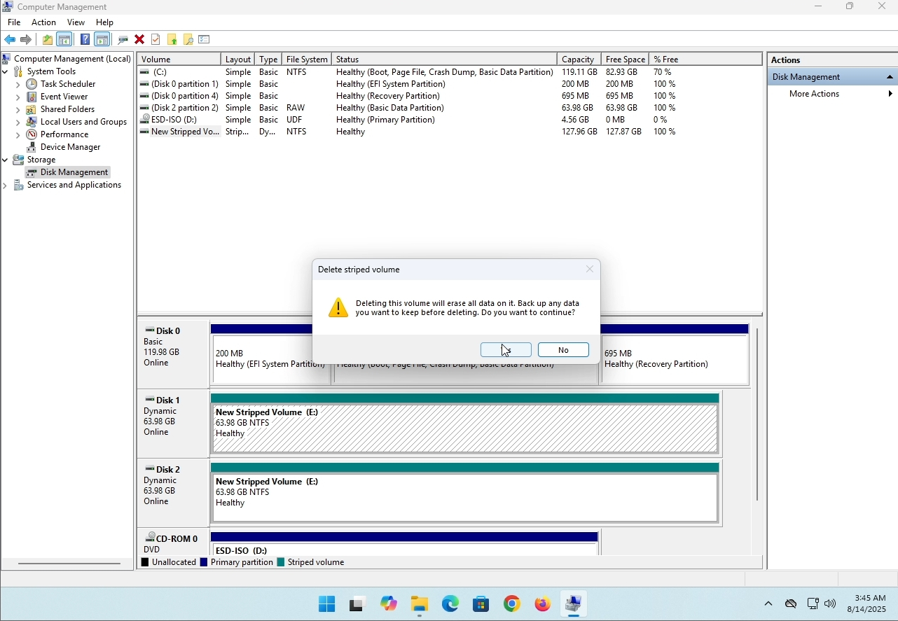 2025-08-16_14_56_50-2025-08-14_13-43-46.mkv_-_VLC_media_player.jpg 2025-08-16_14_56_50-2025-08-14_13-43-46.mkv_-_VLC_media_player.jpg