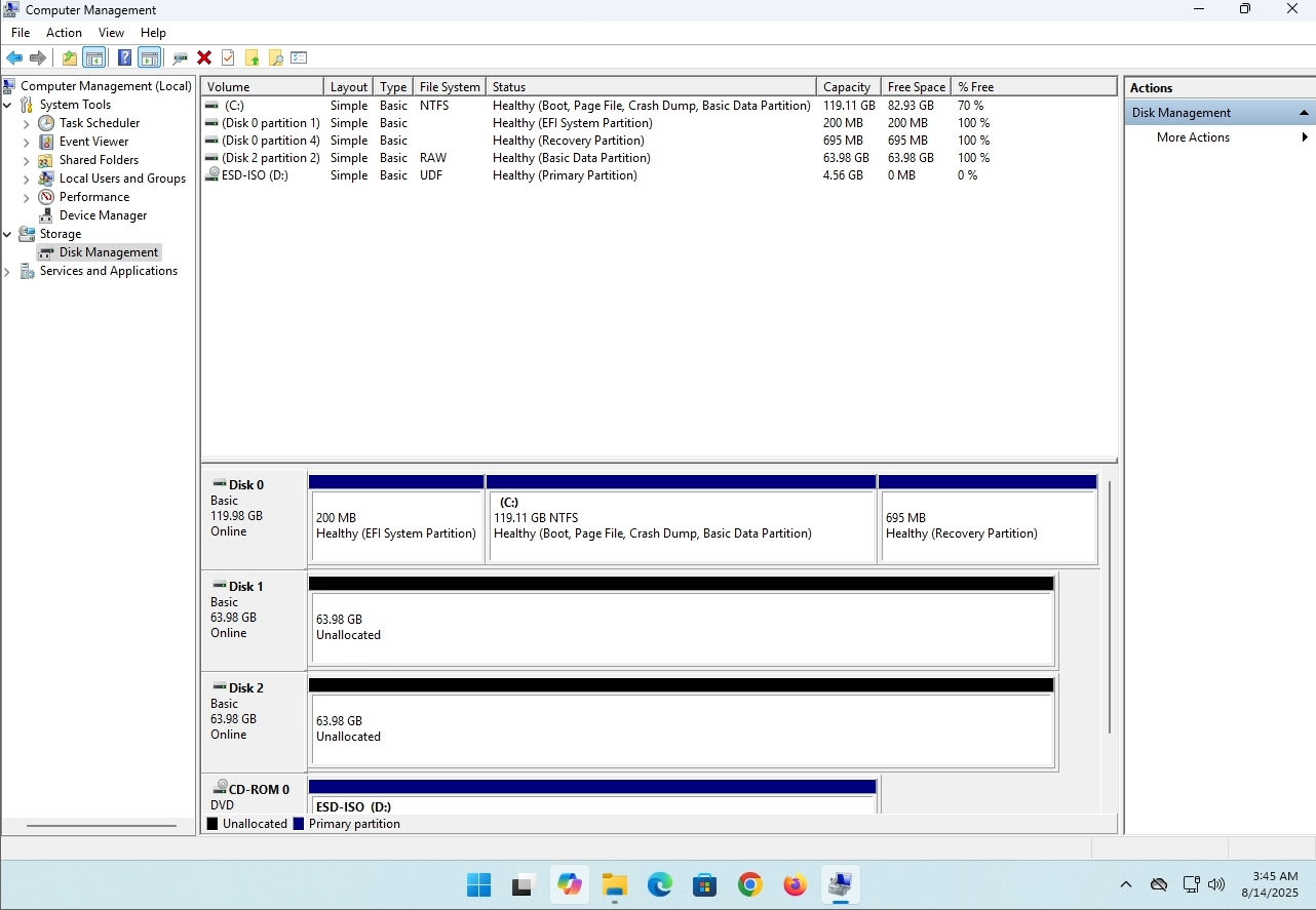 2025-08-16_14_56_53-2025-08-14_13-43-46.mkv_-_VLC_media_player.jpg 2025-08-16_14_56_53-2025-08-14_13-43-46.mkv_-_VLC_media_player.jpg