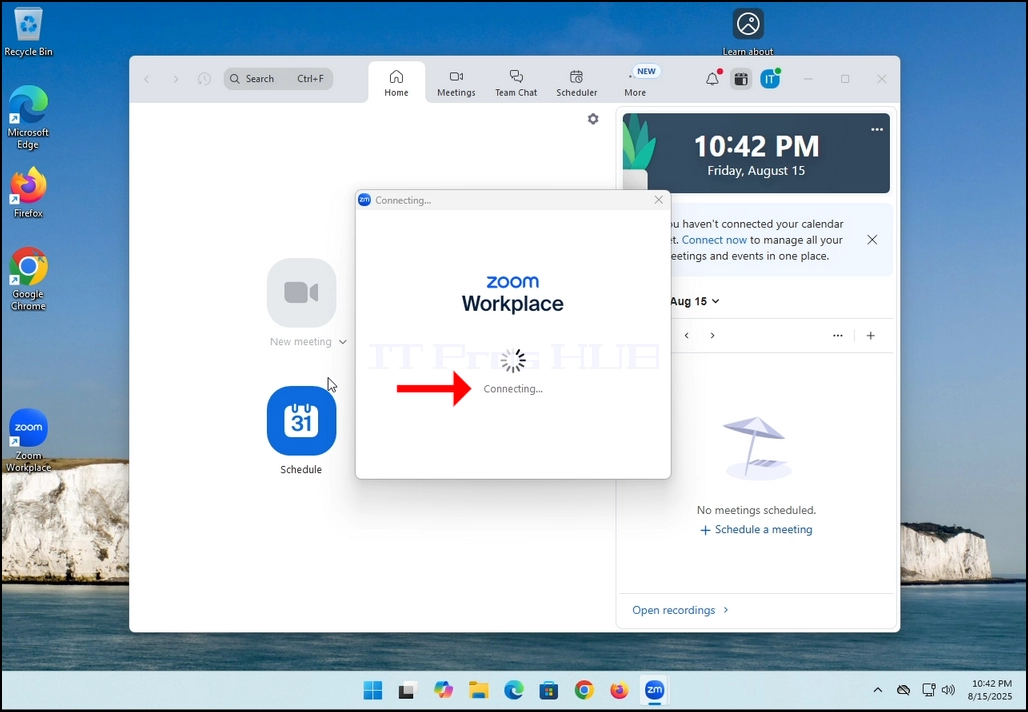 how-to-start-a-new-meeting-in-zoom-workplace-3.webp how-to-start-a-new-meeting-in-zoom-workplace-3.webp