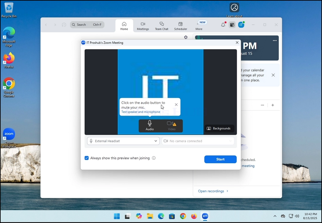 how-to-start-a-new-meeting-in-zoom-workplace-5.webp how-to-start-a-new-meeting-in-zoom-workplace-5.webp
