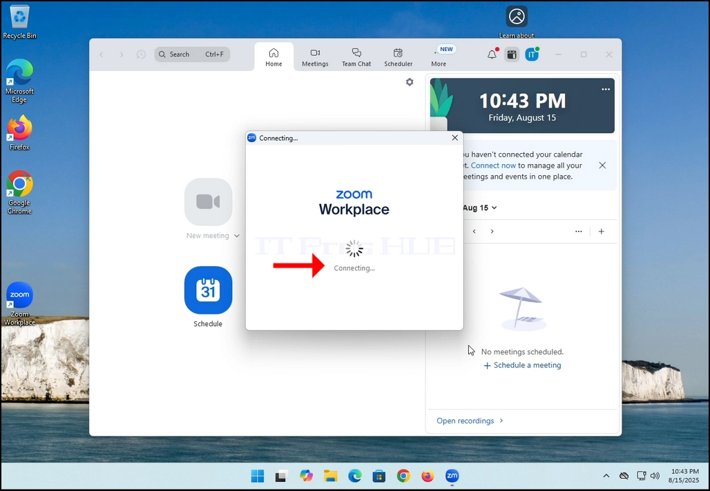 how-to-start-a-new-meeting-in-zoom-workplace-7.webp how-to-start-a-new-meeting-in-zoom-workplace-7.webp