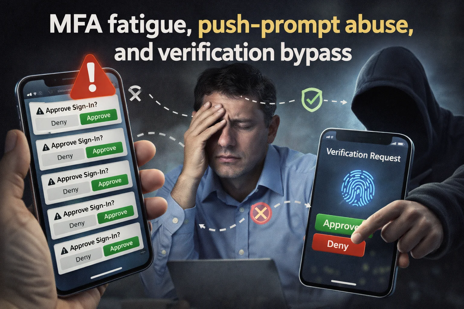 A_digital_illustration_visually_depicts_MFA_fatigu_1.webp A_digital_illustration_visually_depicts_MFA_fatigu_1.webp