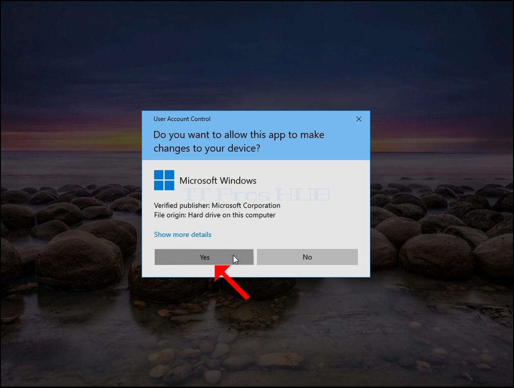 Can_Windows_11_Run_Without_a_Windows.old_Folder10.webp Can_Windows_11_Run_Without_a_Windows.old_Folder10.webp
