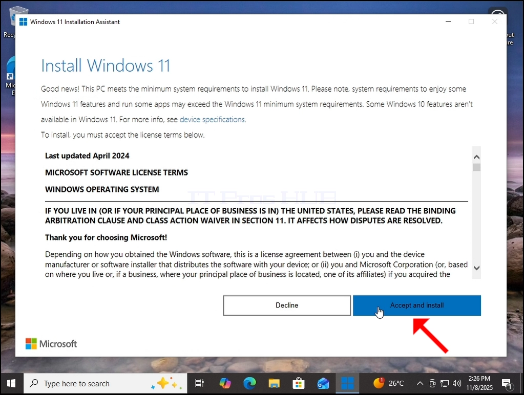 Can_Windows_11_Run_Without_a_Windows.old_Folder13.webp Can_Windows_11_Run_Without_a_Windows.old_Folder13.webp