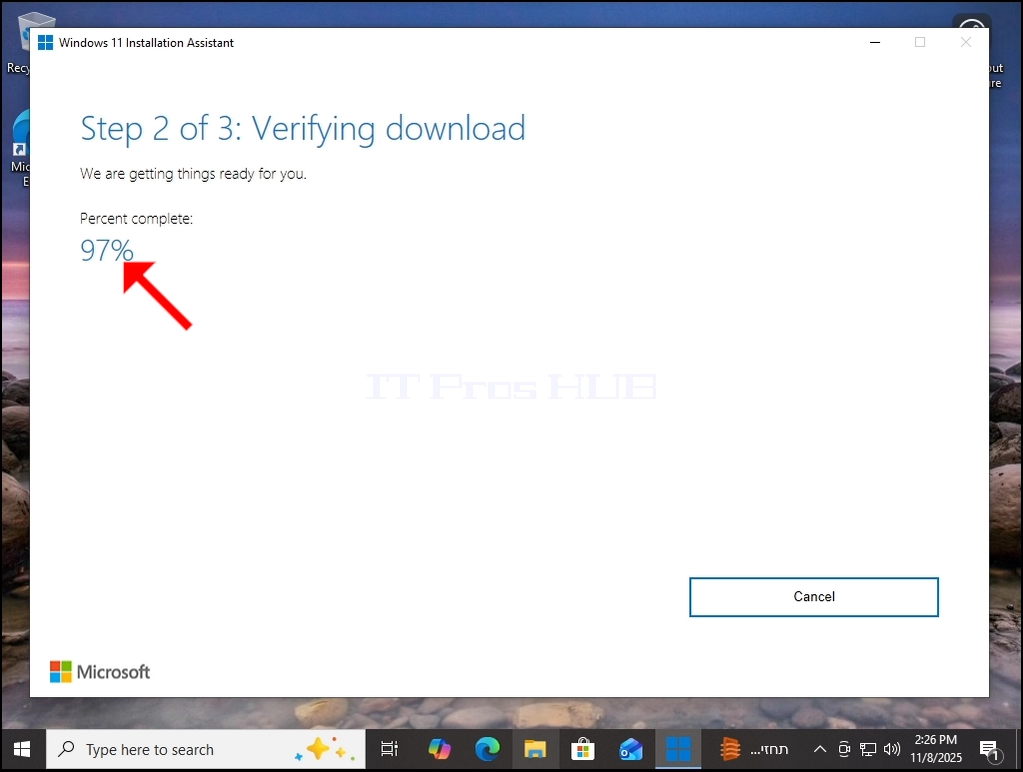 Can_Windows_11_Run_Without_a_Windows.old_Folder23.webp Can_Windows_11_Run_Without_a_Windows.old_Folder23.webp