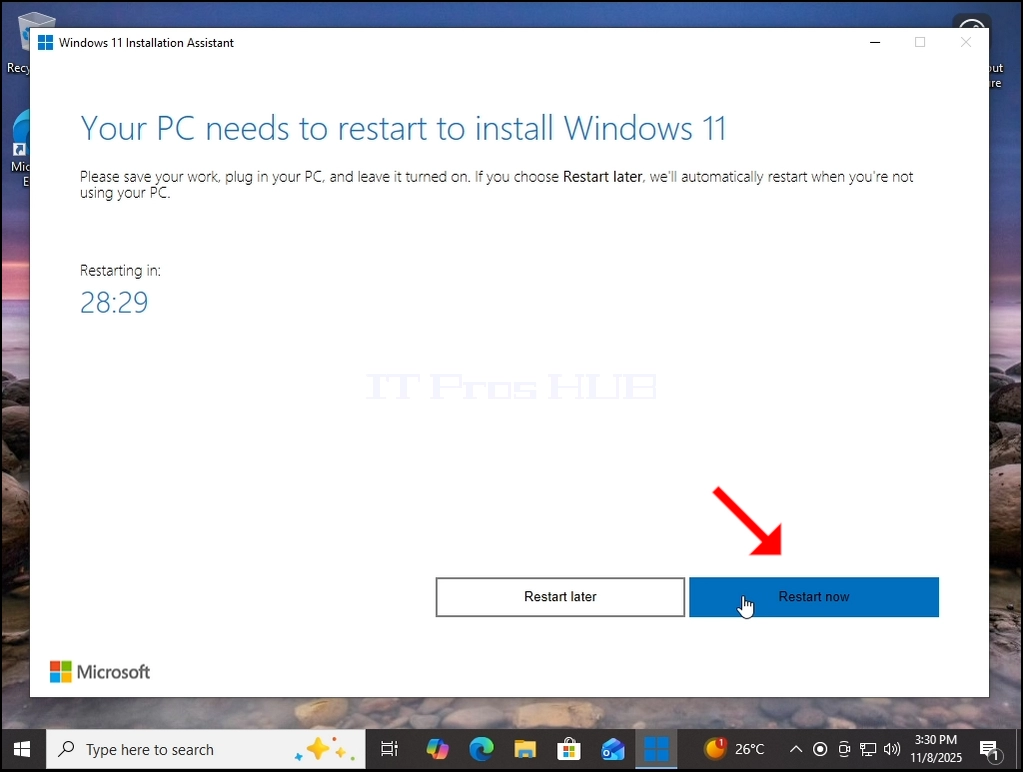 Can_Windows_11_Run_Without_a_Windows.old_Folder34.webp Can_Windows_11_Run_Without_a_Windows.old_Folder34.webp